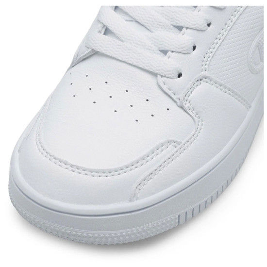 Champion Rebound 2.0 Low Low Cut Shoe